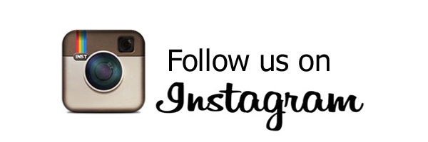 Folio on Instagram
