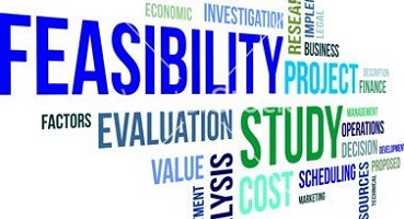 Feasibility Analysis