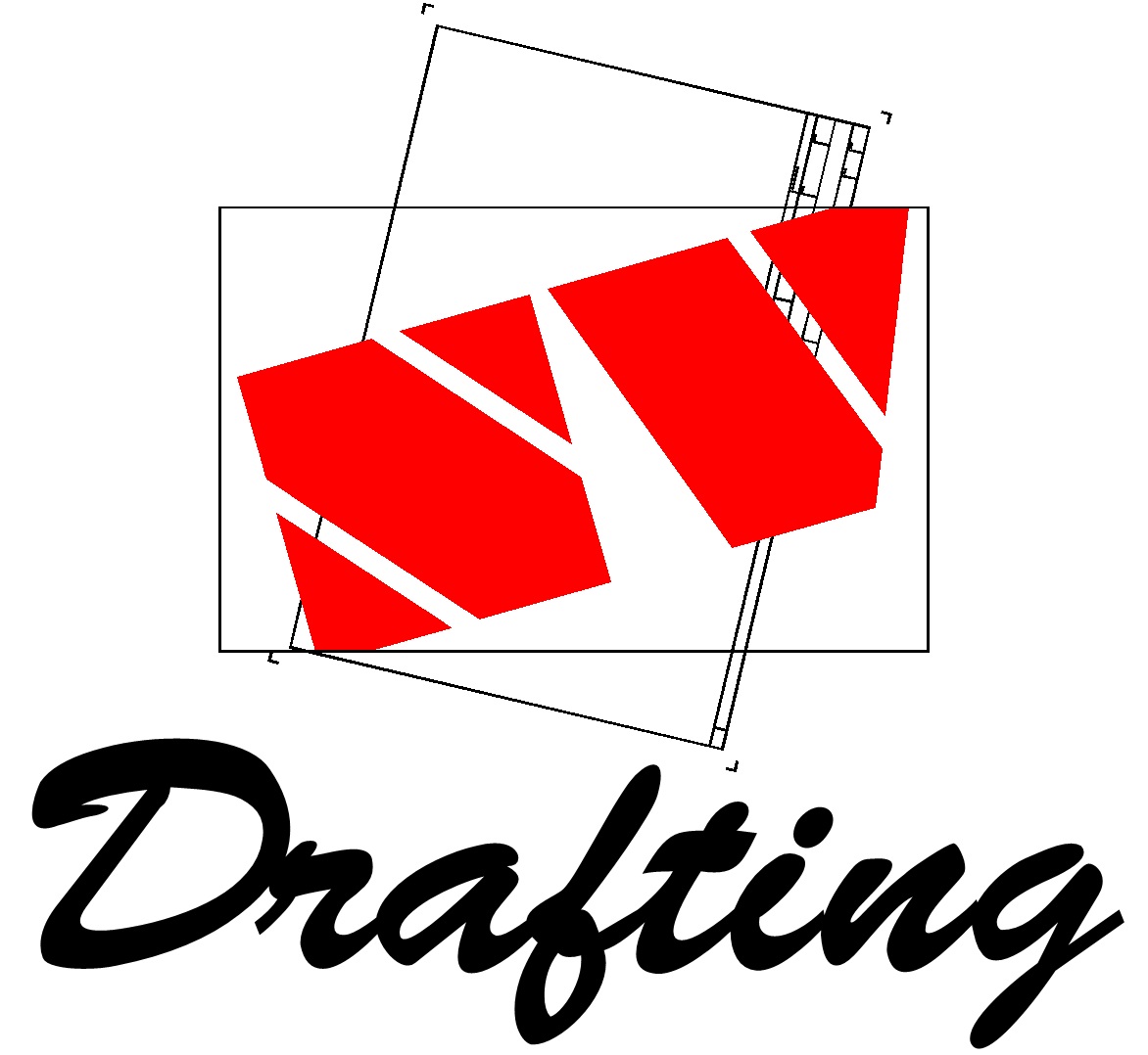NV Drafting