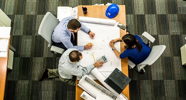 Project Management