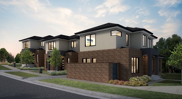 Property Development