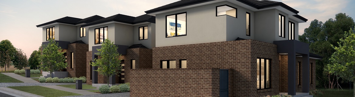 Property Development
